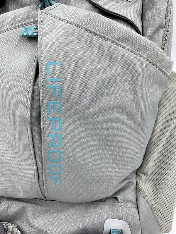 LifeProof Squamish 20L Backpack review - The Gadgeteer