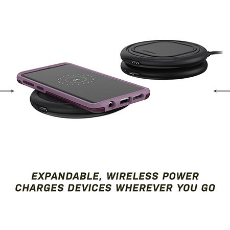 Otterbox WirelessChargingSystem 02