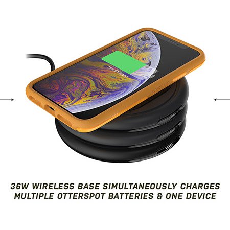 Otterbox WirelessChargingSystem 03