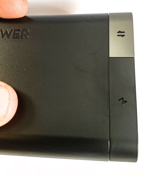 RavPower USB Charger 5