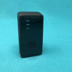SpyTracker Nano GPS tracker review