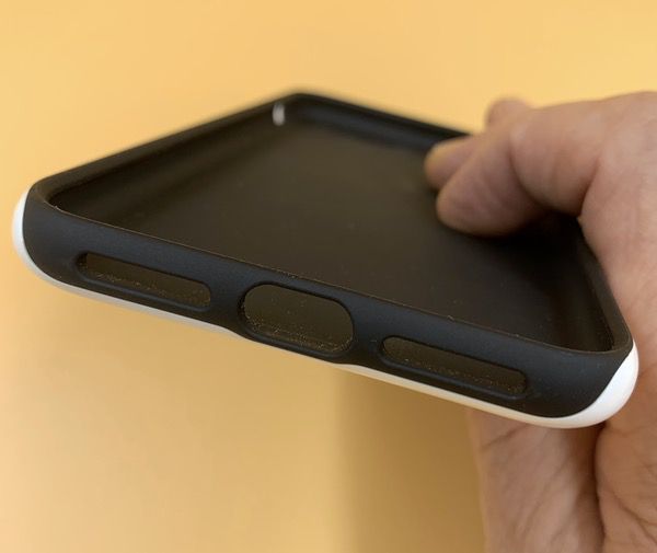 The Dairy Custom Phone Case review The Gadgeteer