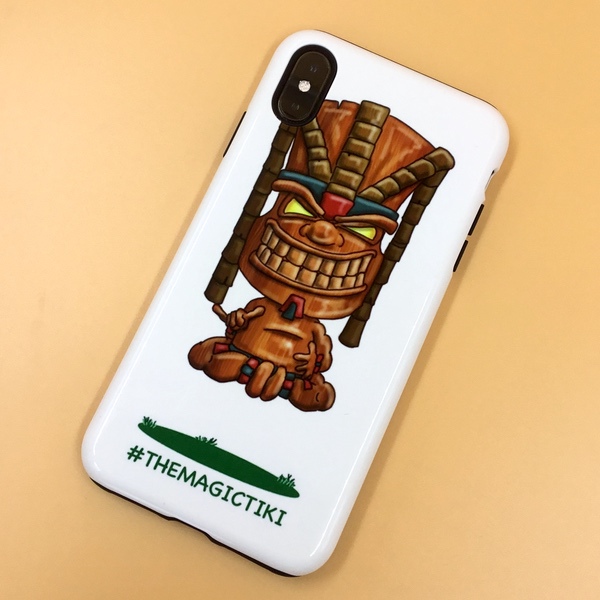 The Dairy, Custom Phone Cases & Accessories