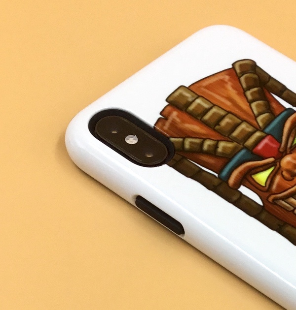 The Dairy, Custom Phone Cases & Accessories