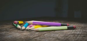 backtoschool