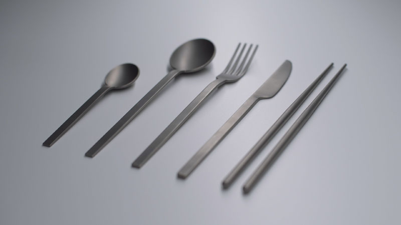 enso cutlery 1