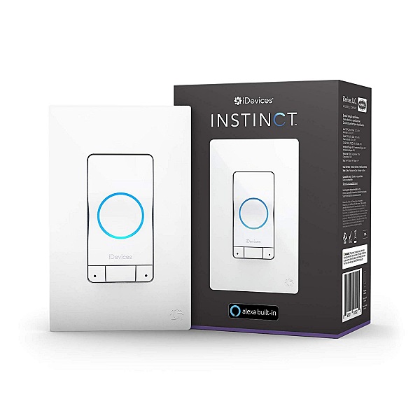 idevices instinctsmartlightswitch 1