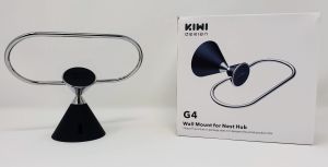kiwi design nest hub mount 1