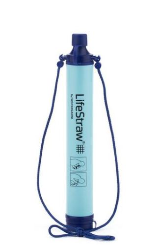 lifestraw e1566331966591