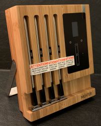 meater block 1