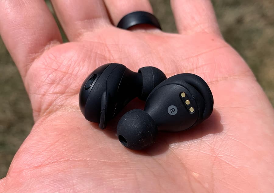 reecho echoweek wireless earphones 006