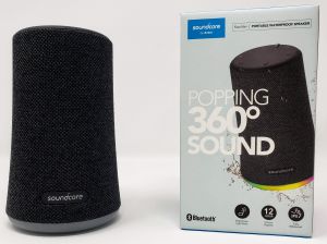 soundcore flare 2 bluetooth version soundcore flare 2 bluetooth version