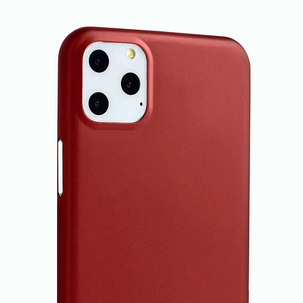 Totallee Is Selling Iphone 11 Pro Cases Ahead Of Apples September Iphone Event The Gadgeteer