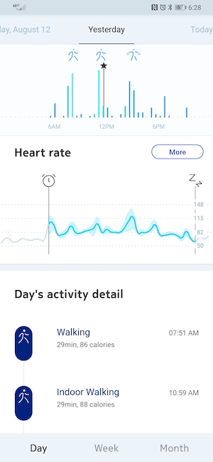 withings steel hr sport 12