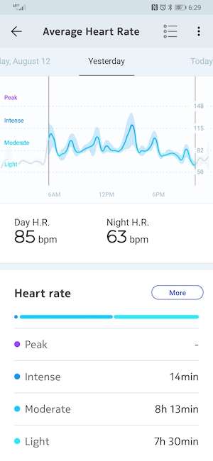 withings steel hr sport 13