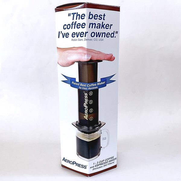 https://the-gadgeteer.com/wp-content/uploads/2019/09/AeroPress_coffemaker_01.jpg