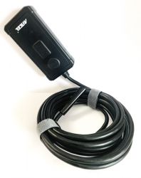 Ancel Wireless Endoscope 6