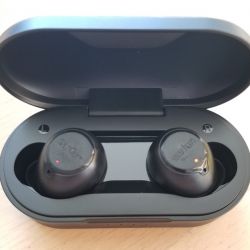 EarFun Free truly wireless earbuds review