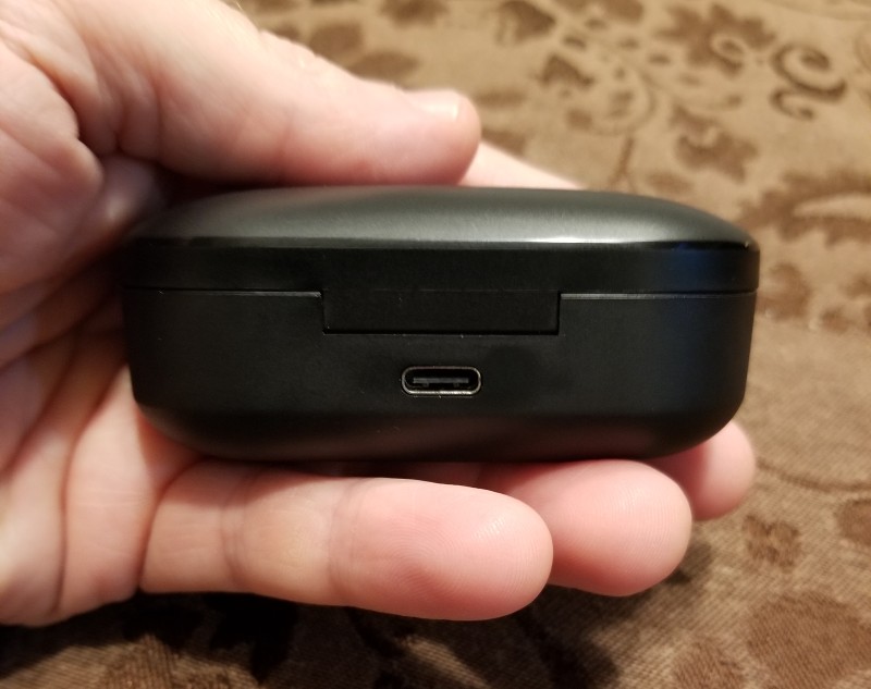 EarFun Free truly wireless earbuds review - The Gadgeteer