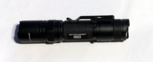 Nitecore NM01 01