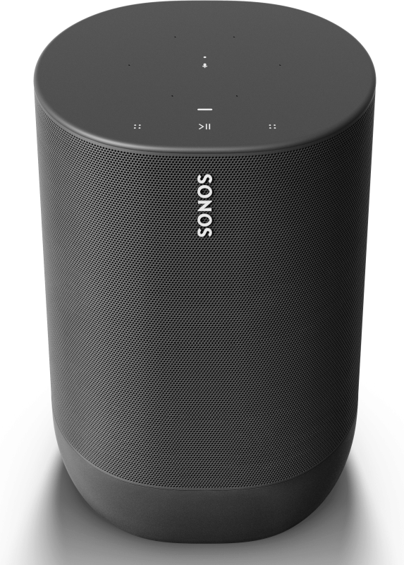 how to use sonos speaker with bluetooth