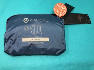 WANDRD VEER 1