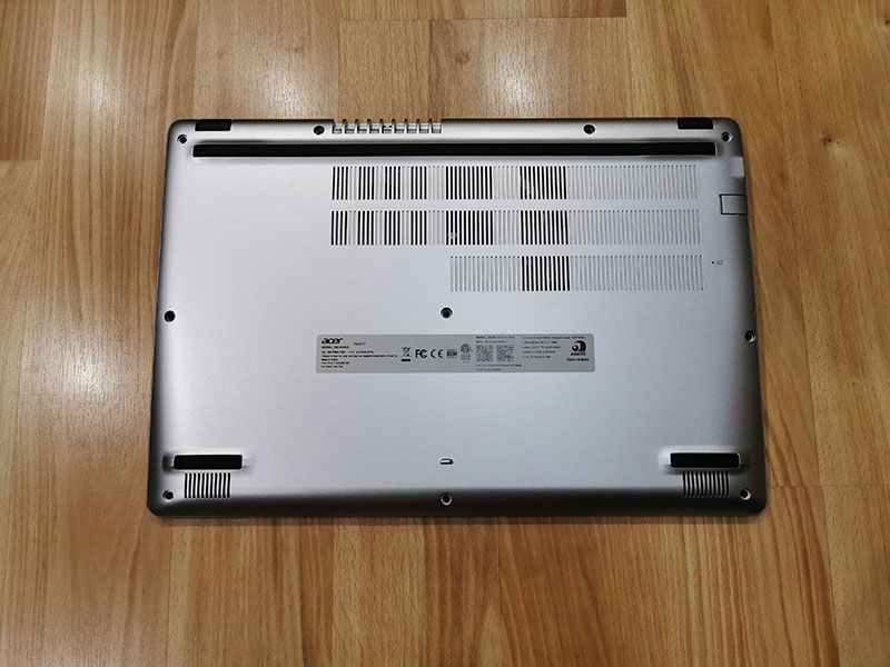 acer aspire 5 1