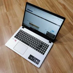 Acer Aspire 5 laptop review