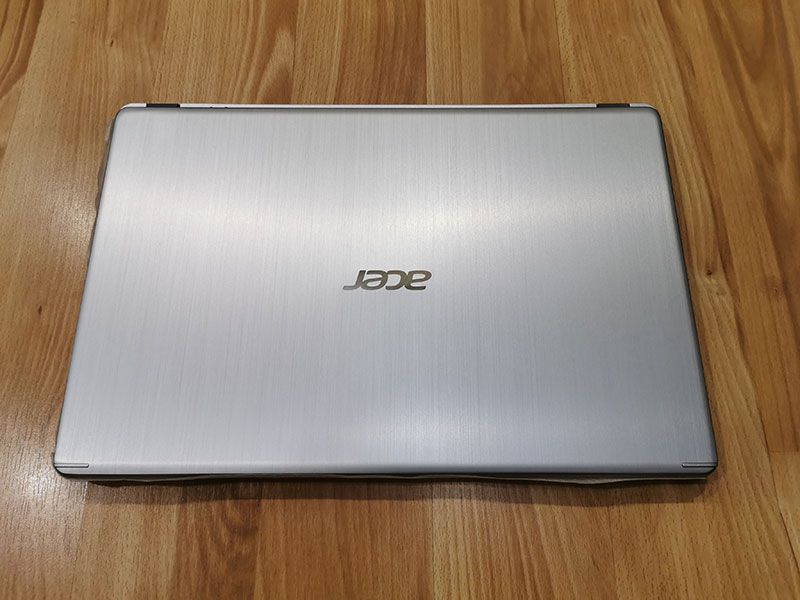 acer aspire 5 4