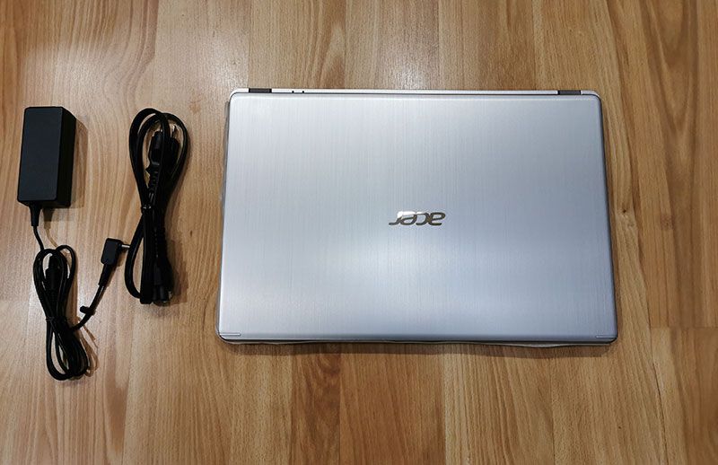 acer aspire 5 5