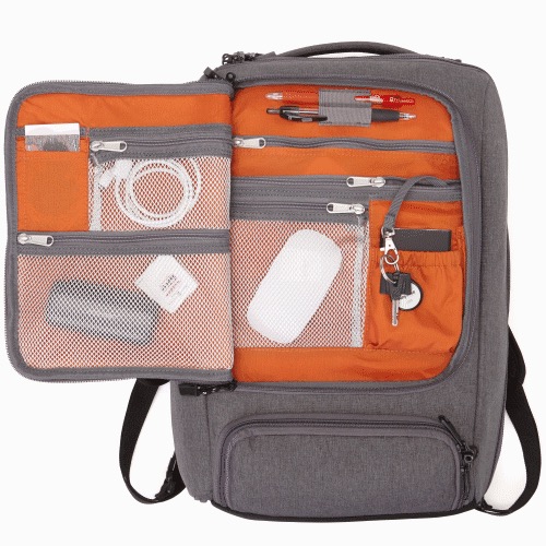 Ebag discount laptop bag