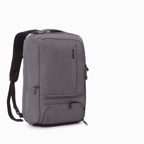 ebags professional slim