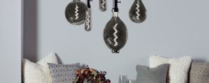 ge oversized vintage bulbs 01