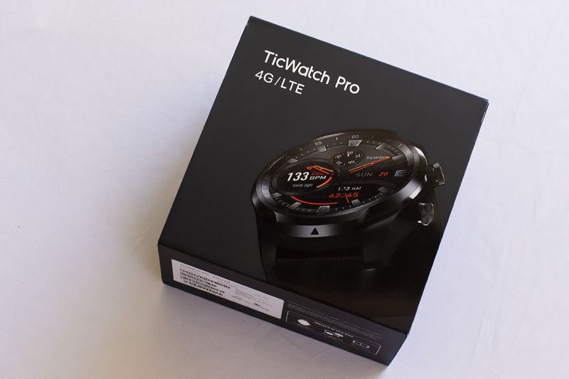 mobvoi ticwatch pro 4g lge 01