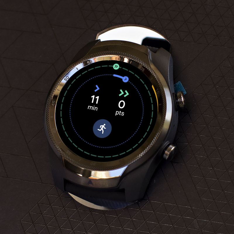 mobvoi ticwatch pro 4g lge 08