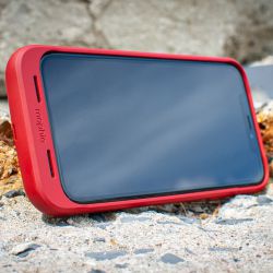 Mophie Juice Pack Air iPhone battery case review