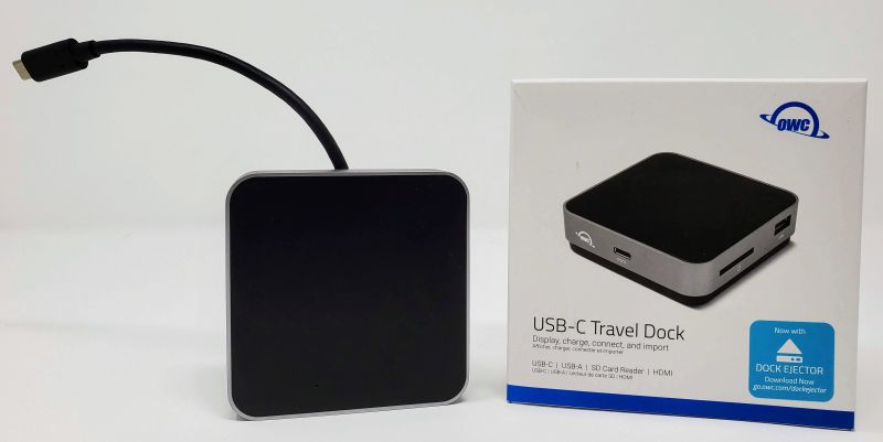 owc usbtraveldock 1