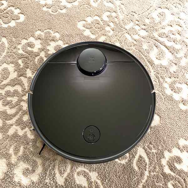 roborock s4roboticvacuum review 1