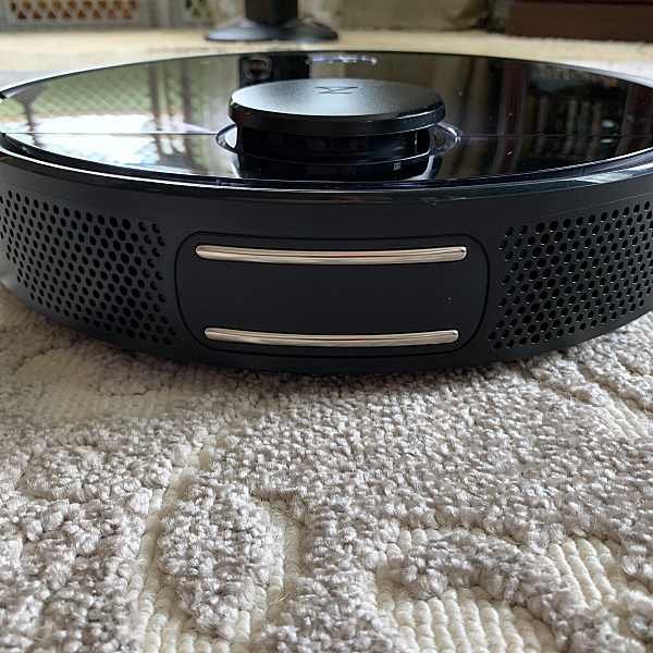 roborock s4roboticvacuum review 12