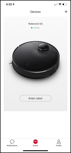 roborock s4roboticvacuum review 14