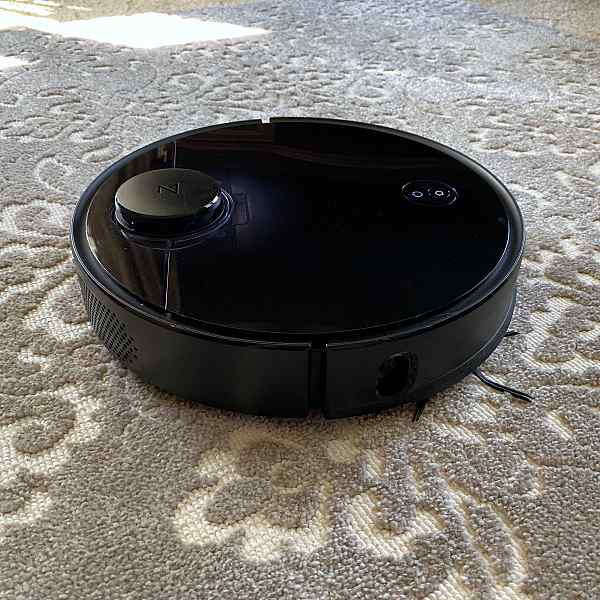 roborock s4roboticvacuum review 24