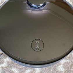 Roborock S4 Robotic Vacuum review – The Gadgeteer