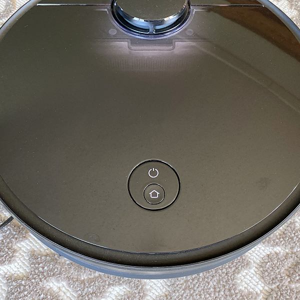 roborock s4roboticvacuum review 27