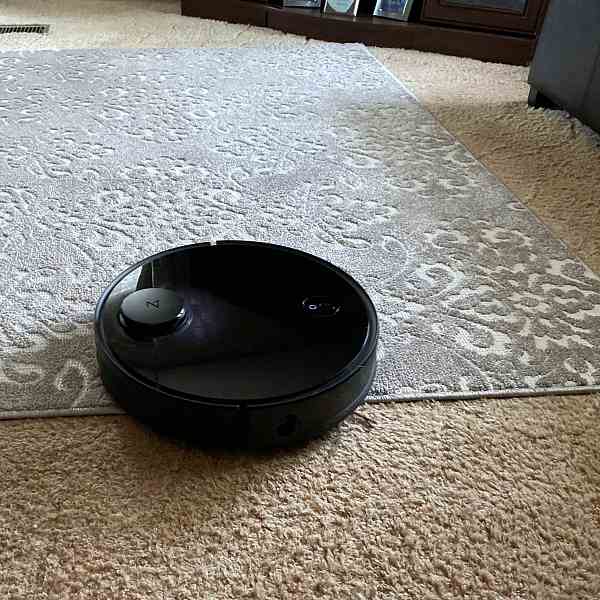 roborock s4roboticvacuum review 28