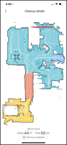 roborock s4roboticvacuum review 29