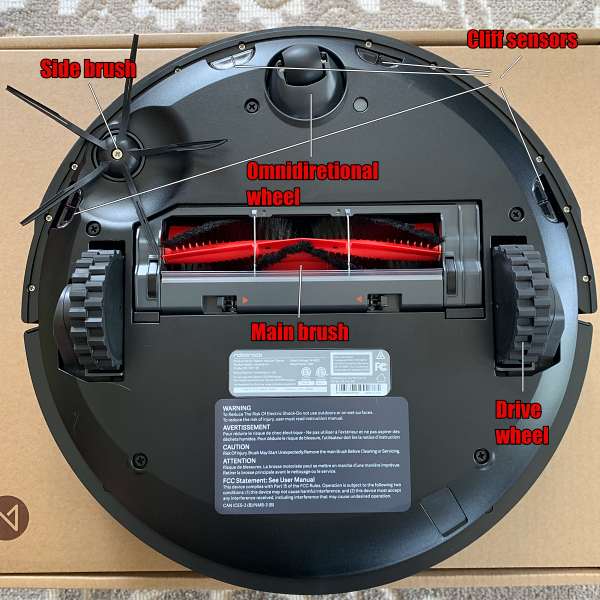 roborock s4roboticvacuum review 8