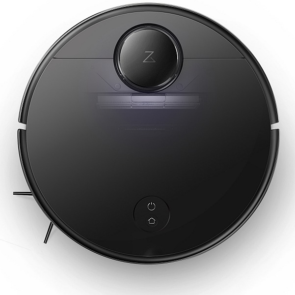 roborock s4robotvacuum 1