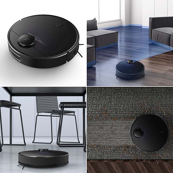 roborock s4robotvacuum 2