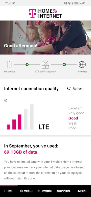 tmobile home internet 21