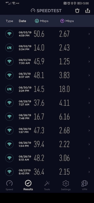 tmobile home internet 3